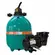 Conjunto Dancor DFR-19-10 0,75CV 110/220V Monofásico