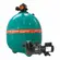 Conjunto Dancor DFR-24 1,0CV 110/220V Monofásico