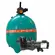 Conjunto Dancor DFR-24 1,0CV 220/380V Trifásico