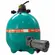 Conjunto Dancor DFR-24-13 1,5CV 220/380V Trifásico