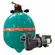 Conjunto Dancor DFR-24-13 1,5CV 110/220V Monofásico