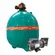 Conjunto Dancor DFR-24-13 1,5CV 110/220V Monofásico