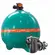 Conjunto Dancor DFR-30-18 2,0CV 110/220V Monofásico