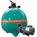 Conjunto Dancor DFR-30-18 2,0CV 110/220V Monofásico