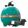 Conjunto Dancor DFR-30-18 2,0CV 220/380V Trifásico