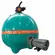 Conjunto Dancor DFR-30-18 2,0CV 220/380V Trifásico