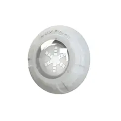 Refletor Azul Tholz Luxpool 4W