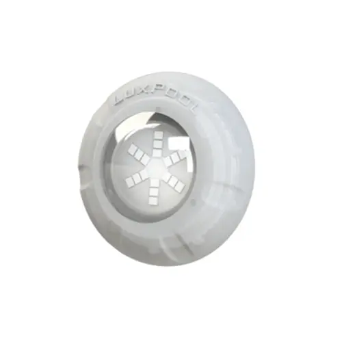 Refletor Azul Tholz Luxpool 9W