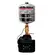 Pressurizador Inverter Rowa MAX PRESS 360 VF 3,0CV 220V Mono Até 8 banheiros