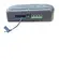 Central de Comando Rgb 90w Pdx1370n 12vcc