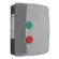 Chave de Partida Weg PDWC10 20,00 CV Trifásico 220V V25