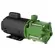 Bomba Multiestagio Famac FEI 4,0CV Trifásica RT 123mm