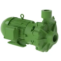 Bomba Famac FN 10CV Trifásica RT 179MM