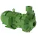 Bomba Famac FN 10CV Trifásica RT 170MM