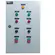 PAINEL ESTRELA/TRIANGULO P/ INCENDIO WEG PRINC 20,00CV + JOCKEY DE 0,50CV A 3,00CV 380 VCA Ø3