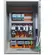 PAINEL ESTRELA/TRIANGULO P/ INCENDIO WEG PRINC 20,00CV + JOCKEY DE 0,50CV A 3,00CV 380 VCA Ø3