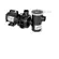 Bomba Piscina Nautilus NBFC-2 0,50CV 127/220V Monofásica