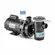 Bomba Piscina Nautilus NBFC-3 0,75CV 127/220V Monofásica