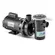 Bomba Piscina Nautilus NBFC-5 1,5CV 127/220V Monofásica