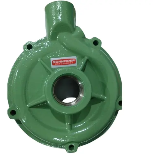 Caracol para bomba Schneider BC-92R 1