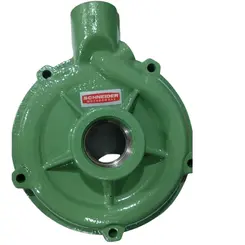 Caracol para bomba Schneider BC-92R 1