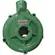 Caracol para bomba Schneider BC-92R 1