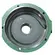Caracol para bomba Schneider BC-92R 1