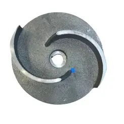 Rotor Schneider Fe Bcs 320 4CV 137x20