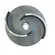 Rotor Schneider Fe Bcs 320 4CV 137x20