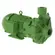 Bomba Famac FN2 12,5CV Monofásico 220/440V IP55 Rotor 150mm