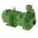 Bomba Famac FN2 10CV Trifásica 220/380V IP55 Rotor 150mm