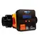 Gerador de Cloro Nautilus EasyClor Home G5-04
