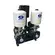Pressurizador Megapress J8810-2S 2,0 CV 220V Trifásico