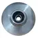 PC JACUZZI ROTOR 3398-0 164 9-03 DM FF