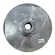 PC JACUZZI ROTOR 3398-0 164 9-03 DM FF