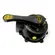 PC JACUZZI CJ TAMPA FILTRO TP15