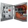 TRON PAINEL COMUT QRM-03 6 / 7,5CV 220V TRIF (17 a 25A)