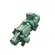 Bomba Multiestagio Thebe PX 15/3 KN AL 10,0Cv Trifásica