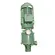 Bomba Multiestagio Thebe PX 15/3 KN AL 10,0Cv Trifásica