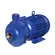 Bomba KSB Hydrobloc APMF 25-150 2,0CV Trifásica RT 124