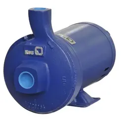 Bomba KSB Hydrobloc AP 25-150 2,0CV Trifásica