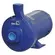 Bomba KSB Hydrobloc AP 25-150 2,0CV Trifásica