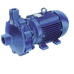 Bomba KSB Hydrobloc APMF 25-150 3,0CV Trifásica RT147MM