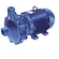 Bomba KSB Hydrobloc APMF 25-150 3,0CV Trifásica RT147MM