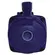 Bomba KSB Hydrobloc C 2000N 2,0 CV Trifásica 220/380V