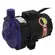 Bomba KSB Hydrobloc C 3000N 3,0 CV Trifásica 220/380V