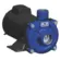 Bomba Scharpia GOL-005 0,75CV 220V/380V Trifásica