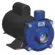 Bomba Scharpia GOL-005 0,75CV 110V/220V Monofásica