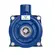 Bomba Scharpia GOL-005 0,50CV 110V/220V Monofásica