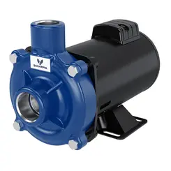 Bomba Scharpia GOL-005 0,33CV 110V/220V Monofásica